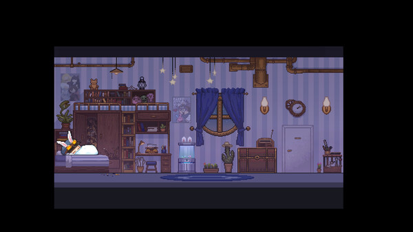 图片[6]-TEVI v1.20e 送修改器 免安装中文版-87软件库｜绿色软件+破解游戏下载站