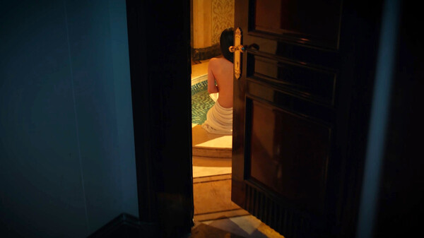 图片[2]-背后 v20241220（The Back Behind）免安装中文版-87软件库｜绿色软件+破解游戏下载站