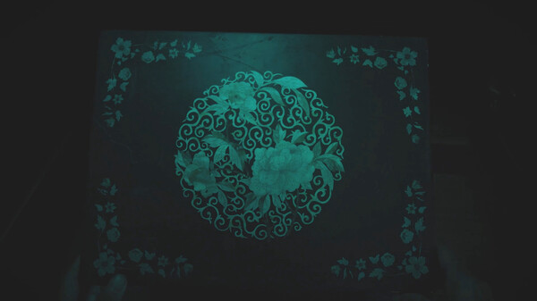 图片[4]-背后 v20241220（The Back Behind）免安装中文版-87软件库｜绿色软件+破解游戏下载站