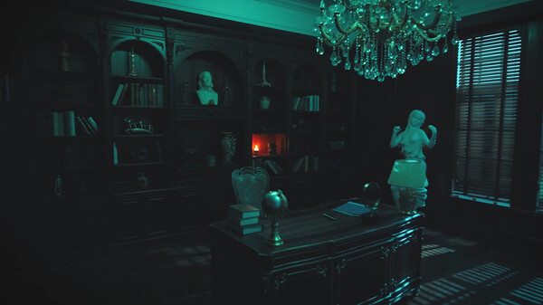 图片[5]-背后 v20241220（The Back Behind）免安装中文版-87软件库｜绿色软件+破解游戏下载站