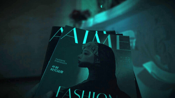 图片[6]-背后 v20241220（The Back Behind）免安装中文版-87软件库｜绿色软件+破解游戏下载站