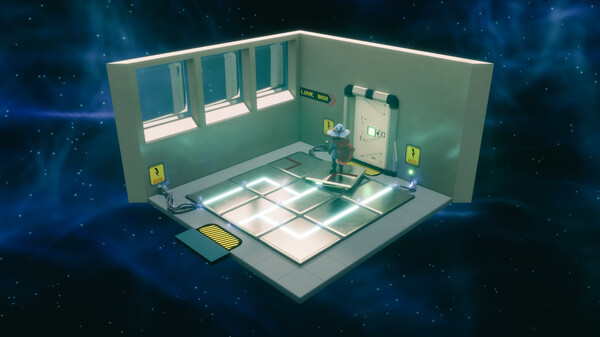 图片[6]-卢莫2（Lumo 2）免安装中文版-87软件库｜绿色软件+破解游戏下载站