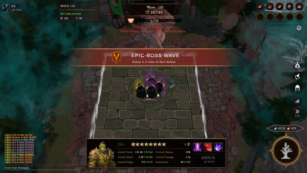 图片[6]-艾拉瑞恩 v1.0（ELARIENNE）免安装中文版-87软件库｜绿色软件+破解游戏下载站