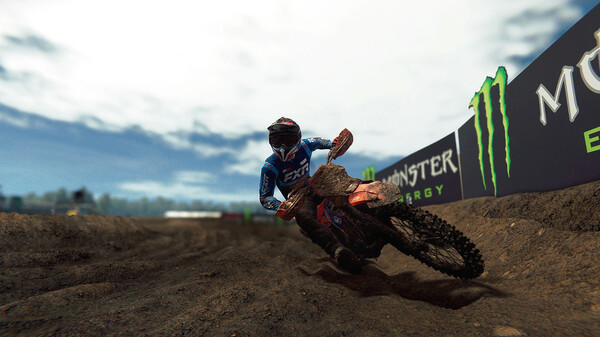 图片[3]-摩托GP24 v1.2.2（MXGP 24 The Official Game）免安装中文版-87软件库｜绿色软件+破解游戏下载站