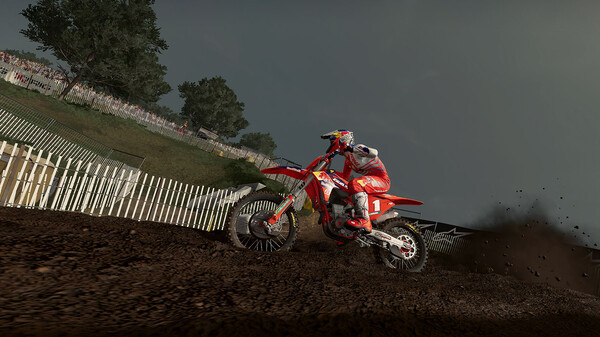 图片[4]-摩托GP24 v1.2.2（MXGP 24 The Official Game）免安装中文版-87软件库｜绿色软件+破解游戏下载站