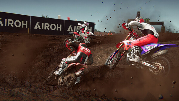 图片[5]-摩托GP24 v1.2.2（MXGP 24 The Official Game）免安装中文版-87软件库｜绿色软件+破解游戏下载站