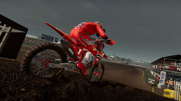 图片[6]-摩托GP24 v1.2.2（MXGP 24 The Official Game）免安装中文版-87软件库｜绿色软件+破解游戏下载站