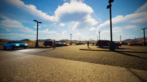 图片[5]-杂货店模拟器 v1.2.4 单机+联机（Grocery Store Simulator）免安装中文版-87软件库｜绿色软件+破解游戏下载站