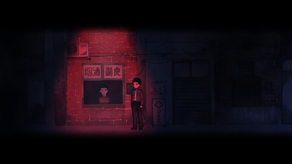 图片[2]-烟火 v1.0.1（Firework）免安装中文版-87软件库｜绿色软件+破解游戏下载站