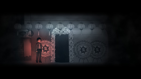 图片[6]-烟火 v1.0.1（Firework）免安装中文版-87软件库｜绿色软件+破解游戏下载站