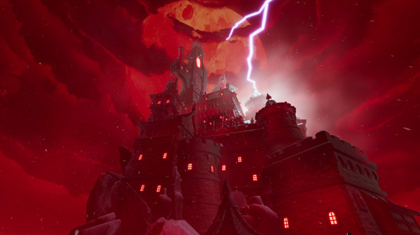 图片[2]-我们永远在这里 v1.2.3 单机+联机（We Were Here Forever）免安装中文版-87软件库｜绿色软件+破解游戏下载站