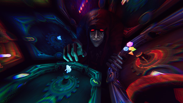 图片[4]-我们永远在这里 v1.2.3 单机+联机（We Were Here Forever）免安装中文版-87软件库｜绿色软件+破解游戏下载站