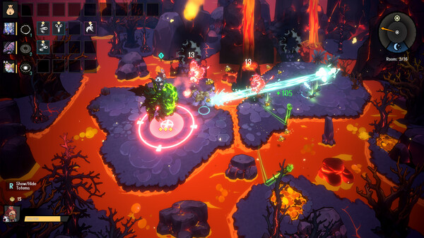 图片[6]-恐龙小当家 v1.9.4（Dino Topia）免安装中文版-87软件库｜绿色软件+破解游戏下载站