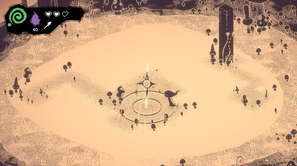 图片[2]-幽灵霍迪 Build.20363384（Hauntii）免安装中文版-87软件库｜绿色软件+破解游戏下载站