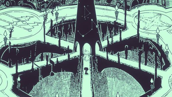 图片[3]-幽灵霍迪 Build.20363384（Hauntii）免安装中文版-87软件库｜绿色软件+破解游戏下载站