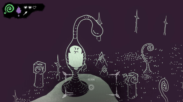 图片[4]-幽灵霍迪 Build.20363384（Hauntii）免安装中文版-87软件库｜绿色软件+破解游戏下载站