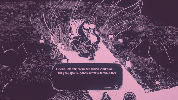 图片[5]-幽灵霍迪 Build.20363384（Hauntii）免安装中文版-87软件库｜绿色软件+破解游戏下载站