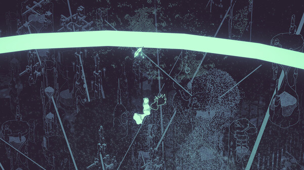 图片[6]-幽灵霍迪 Build.20363384（Hauntii）免安装中文版-87软件库｜绿色软件+破解游戏下载站