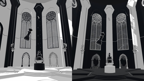 图片[5]-彼岸同心 Build.15554748 单机+联机（Together in Between）免安装中文版-87软件库｜绿色软件+破解游戏下载站