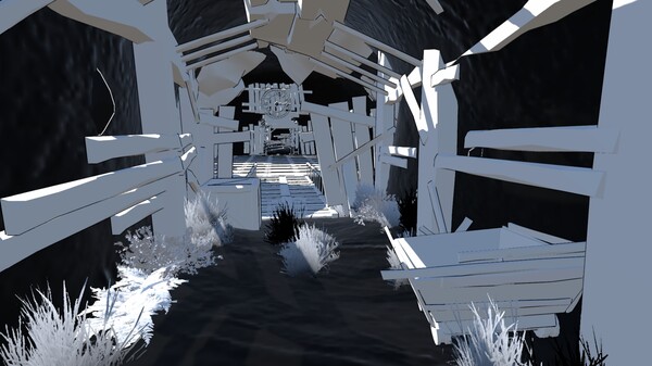 图片[6]-彼岸同心 Build.15554748 单机+联机（Together in Between）免安装中文版-87软件库｜绿色软件+破解游戏下载站