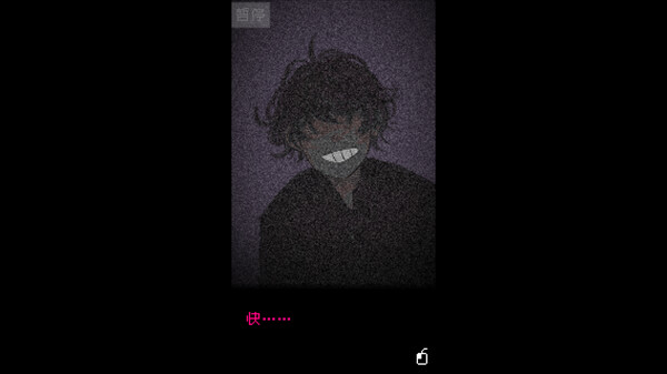 图片[4]-抬头只见天花板 v2.0.0.18 全DLC（Looking Up I See Only A Ceiling）免安装中文版-87软件库｜绿色软件+破解游戏下载站