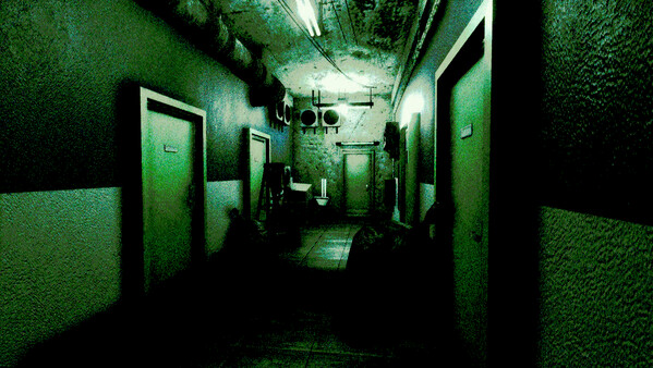 图片[4]-死信科 Build.20410133（DEAD LETTER DEPT.）免安装中文版-87软件库｜绿色软件+破解游戏下载站