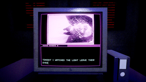 图片[5]-死信科 Build.20410133（DEAD LETTER DEPT.）免安装中文版-87软件库｜绿色软件+破解游戏下载站