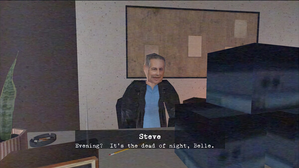 图片[2]-剥皮杀人魔|皮肤怪胎 Build.20428871（Skinfreak）免安装中文版-87软件库｜绿色软件+破解游戏下载站