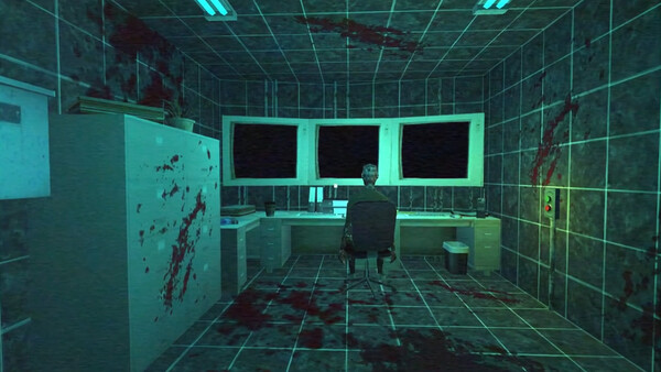 图片[3]-剥皮杀人魔|皮肤怪胎 Build.20428871（Skinfreak）免安装中文版-87软件库｜绿色软件+破解游戏下载站