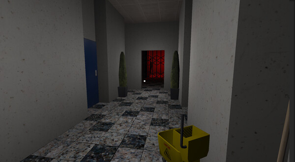 图片[4]-剥皮杀人魔|皮肤怪胎 Build.20428871（Skinfreak）免安装中文版-87软件库｜绿色软件+破解游戏下载站