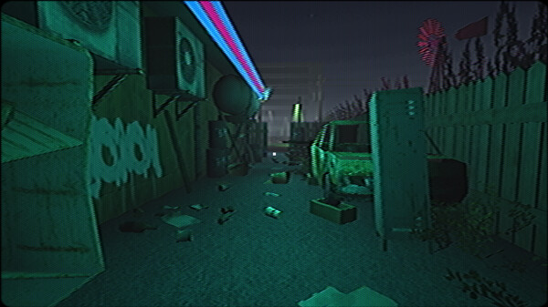 图片[6]-剥皮杀人魔|皮肤怪胎 Build.20428871（Skinfreak）免安装中文版-87软件库｜绿色软件+破解游戏下载站