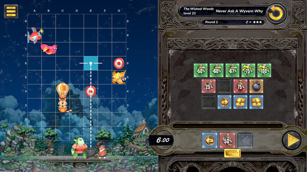 图片[6]-卡尔与邦巴 Build.20432994（Cal and Bomba）免安装中文版-87软件库｜绿色软件+破解游戏下载站