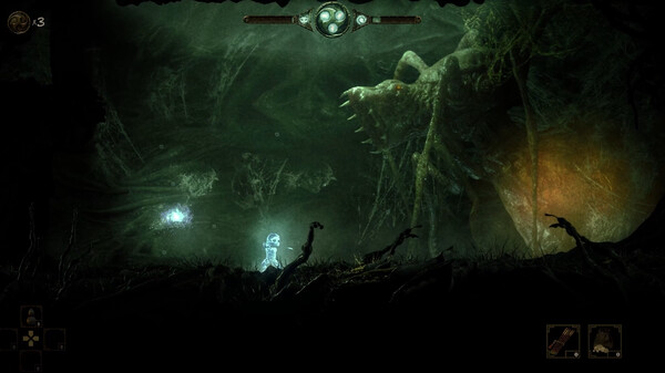 图片[2]-武士的精神 v1.0.15（The Spirit of the Samurai）免安装中文版-87软件库｜绿色软件+破解游戏下载站