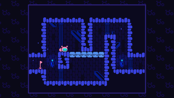 图片[3]-Öoo 炸弹毛毛虫的大冒险 v1.0.13（Ooo）免安装中文版-87软件库｜绿色软件+破解游戏下载站