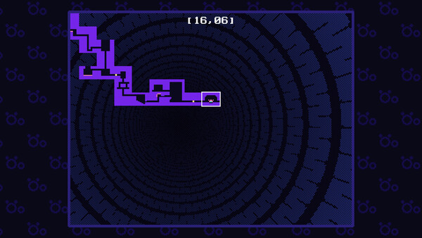 图片[4]-Öoo 炸弹毛毛虫的大冒险 v1.0.13（Ooo）免安装中文版-87软件库｜绿色软件+破解游戏下载站