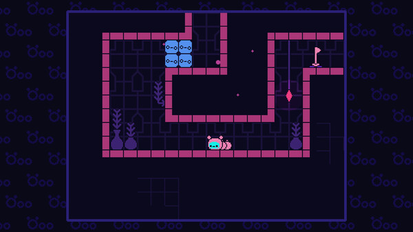 图片[6]-Öoo 炸弹毛毛虫的大冒险 v1.0.13（Ooo）免安装中文版-87软件库｜绿色软件+破解游戏下载站