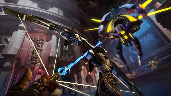 图片[3]-触及 VR Build.20403117（Reach）免安装英文版-87软件库｜绿色软件+破解游戏下载站