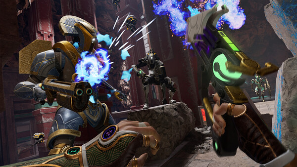 图片[6]-触及 VR Build.20403117（Reach）免安装英文版-87软件库｜绿色软件+破解游戏下载站