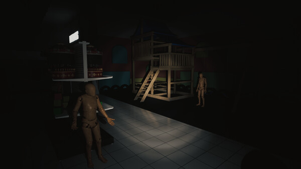 图片[4]-夜班 Build.20428652（The Night Shift）免安装中文版-87软件库｜绿色软件+破解游戏下载站