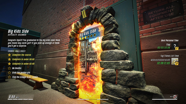 图片[4]-炽热熔岩 v562090（Hot Lava）免安装中文版-87软件库｜绿色软件+破解游戏下载站