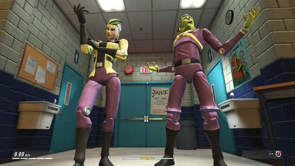 图片[6]-炽热熔岩 v562090（Hot Lava）免安装中文版-87软件库｜绿色软件+破解游戏下载站