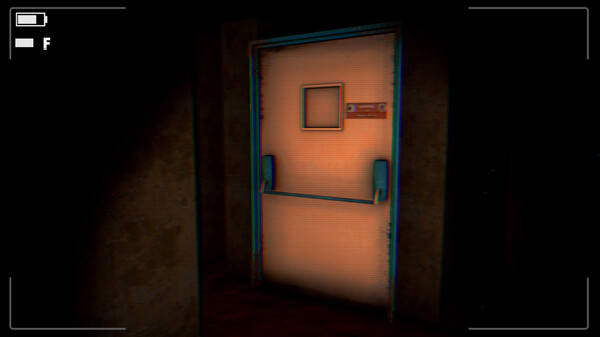 图片[4]-尖叫或死亡 Build.12872071（Scream or Die）免安装中文版-87软件库｜绿色软件+破解游戏下载站