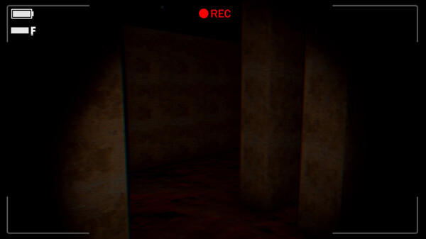 图片[6]-尖叫或死亡 Build.12872071（Scream or Die）免安装中文版-87软件库｜绿色软件+破解游戏下载站