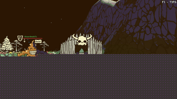 图片[5]-涂鸦勇者 v1.0.1（Sketch Crawler）免安装中文版-87软件库｜绿色软件+破解游戏下载站