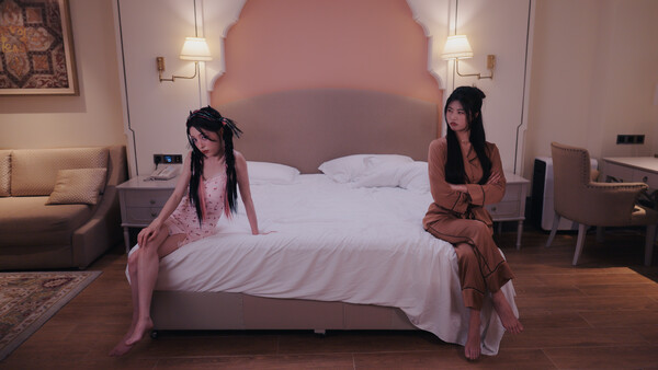 图片[4]-炽澜号 Build.20437045（FLAM EVAW）免安装中文版-87软件库｜绿色软件+破解游戏下载站