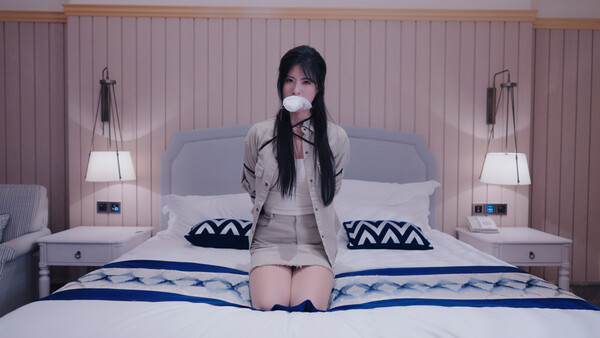 图片[6]-炽澜号 Build.20437045（FLAM EVAW）免安装中文版-87软件库｜绿色软件+破解游戏下载站