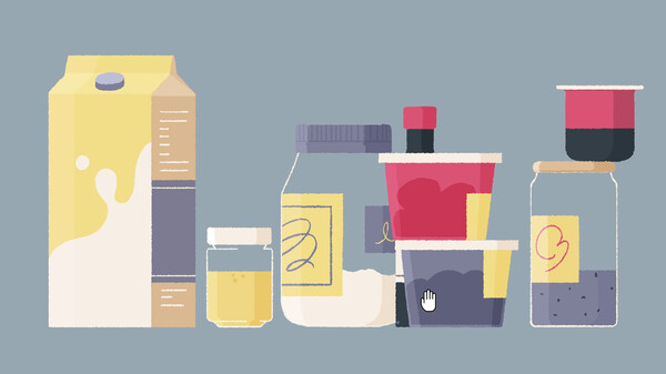 图片[5]-向左一点|往左一点 v3.5.10b 全DLC（A Little to the Left）免安装中文版-87软件库｜绿色软件+破解游戏下载站