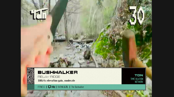 图片[6]-有线电视模拟 Build.20276439（Blippo+）免安装中文版-87软件库｜绿色软件+破解游戏下载站