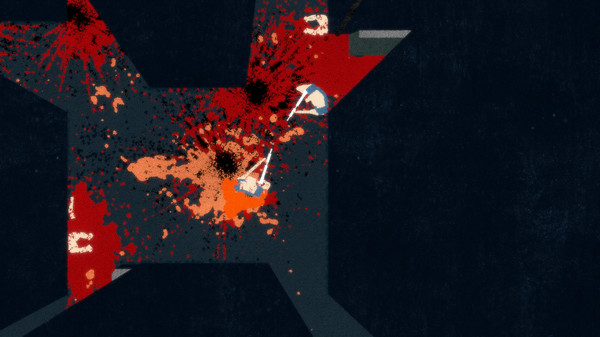 图片[2]-猿人逃出 Build.20394028（APE OUT）免安装中文版-87软件库｜绿色软件+破解游戏下载站