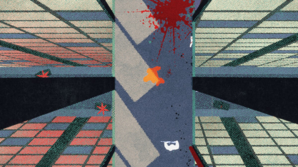 图片[4]-猿人逃出 Build.20394028（APE OUT）免安装中文版-87软件库｜绿色软件+破解游戏下载站